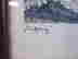item-129992574=3