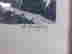 item-129992574=4