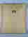item-129992574=5