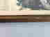 item-129992574=6