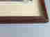 item-129992574=7