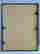 item-130007748=3