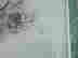 item-130007748=4