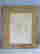 item-130008829=3
