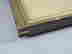 item-130008829=4