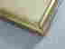 item-130008829=5
