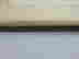 item-130008829=6