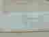 item-130008829=8