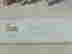 item-130008829=9