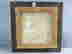 item-130086974=4