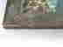 item-130086974=5