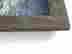 item-130086974=6