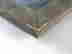 item-130086974=7