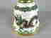 item-130967737=2