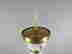 item-130967737=5