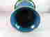 item-130967737=6