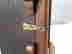 item-130972907=10