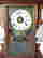 item-130972907=2
