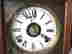 item-130972907=3