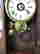 item-130972907=4
