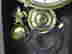item-130972907=5