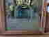 item-130972907=6
