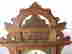 item-130972907=7