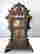 item-130972907=8