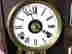 item-130972907=9