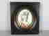 item-131055935=4