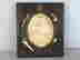 item-131055935=5