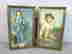 item-131055935=6