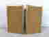 item-131055935=7