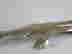 item-131314571=10