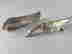 item-131314571=2
