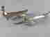 item-131314571=3
