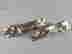 item-131314571=5