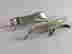 item-131314571=6