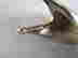 item-131314571=7