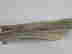 item-131314571=9