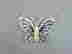 item-131038760=2
