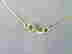 item-131038760=3