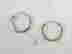item-131038792=2