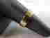 item-131038841=2