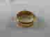 item-131038841=3