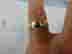 item-131038841=4