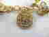 item-131038845=2