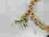 item-131038845=3