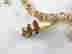item-131038845=4