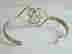 item-131038862=2